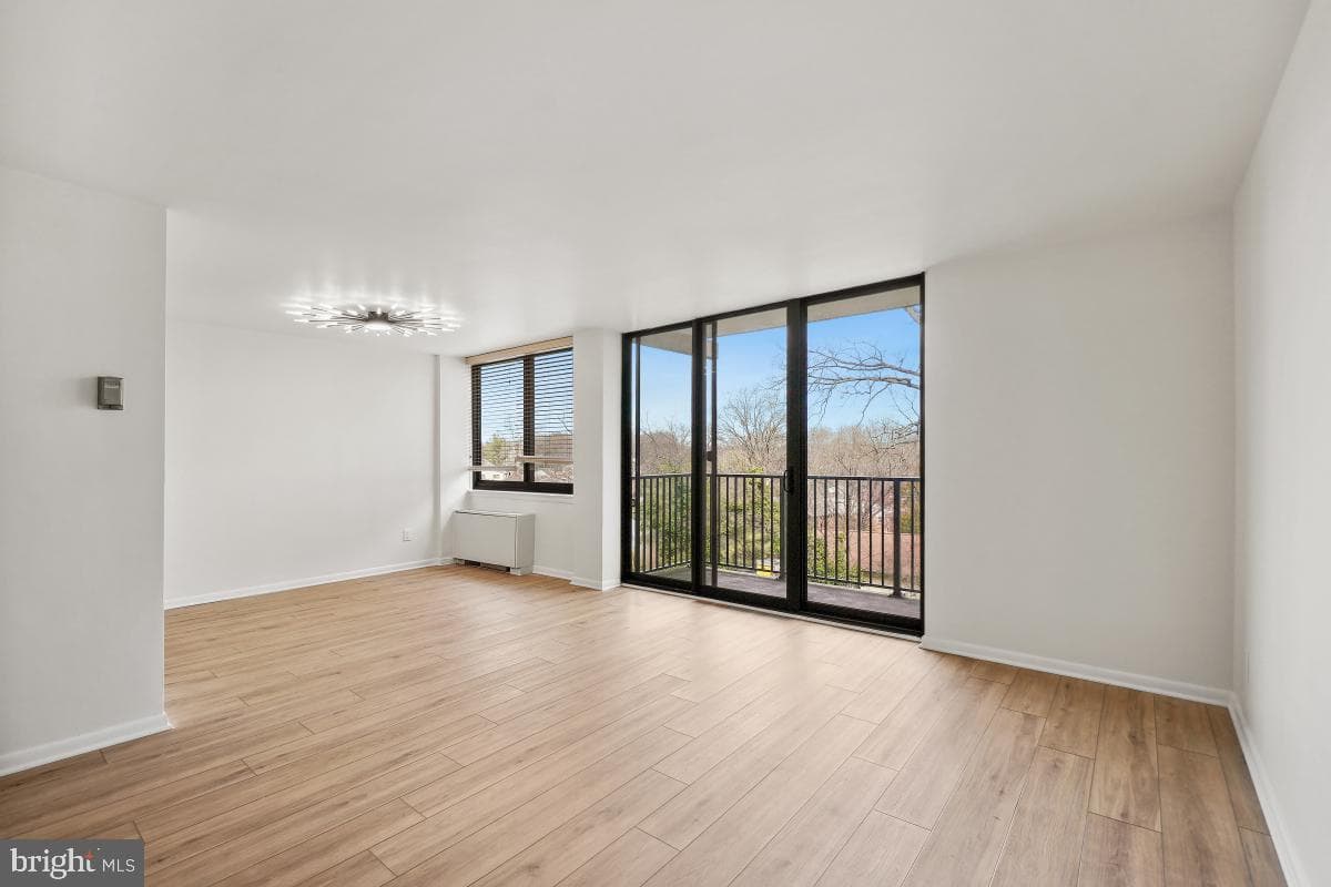 600 Roosevelt Boulevard #316 photo 17