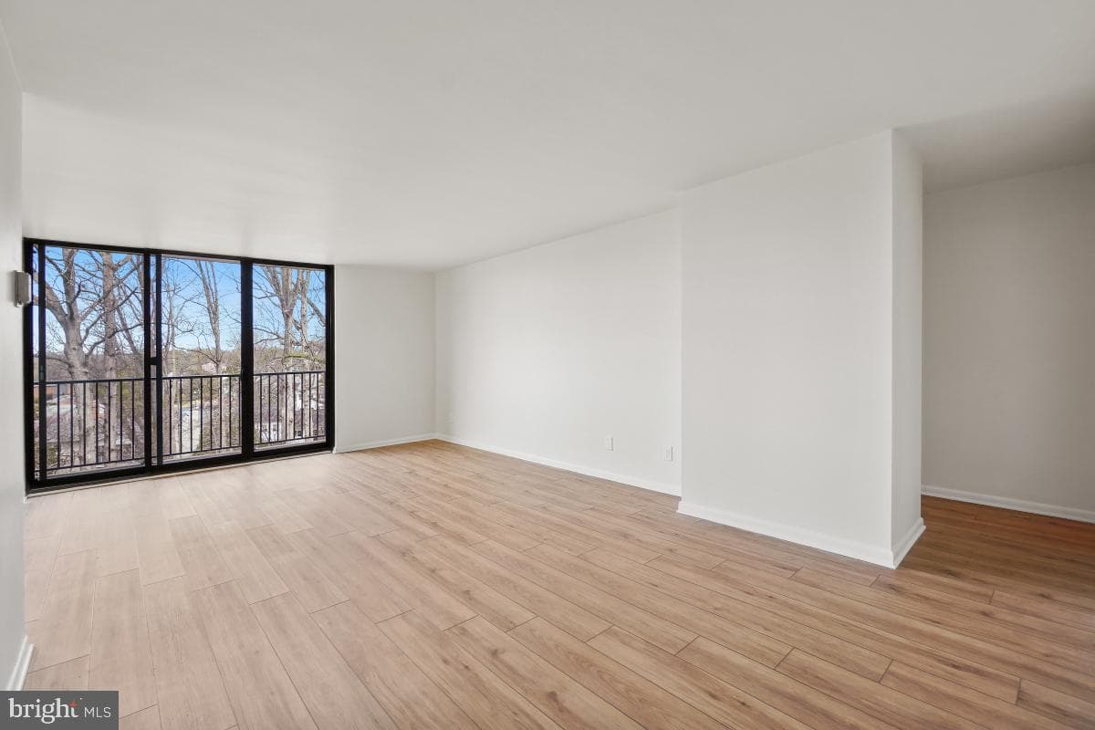600 Roosevelt Boulevard #316 photo 18