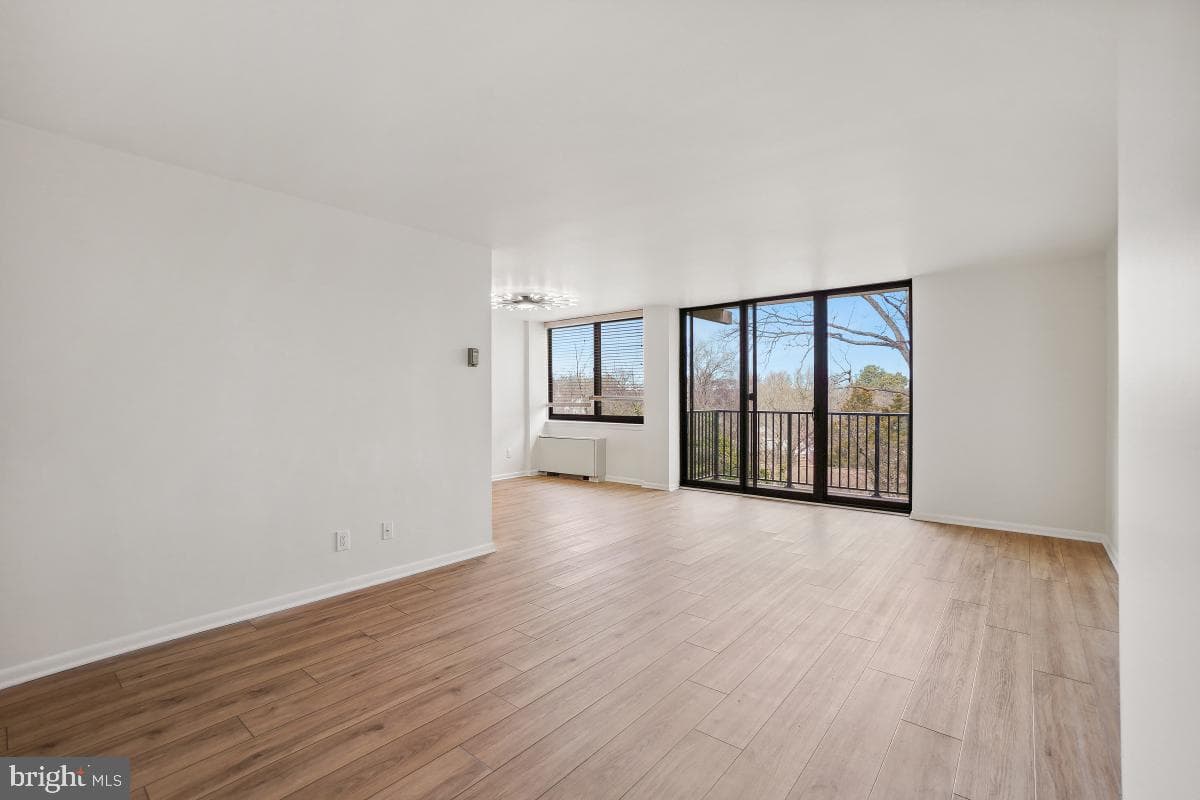600 Roosevelt Boulevard #316 photo 19