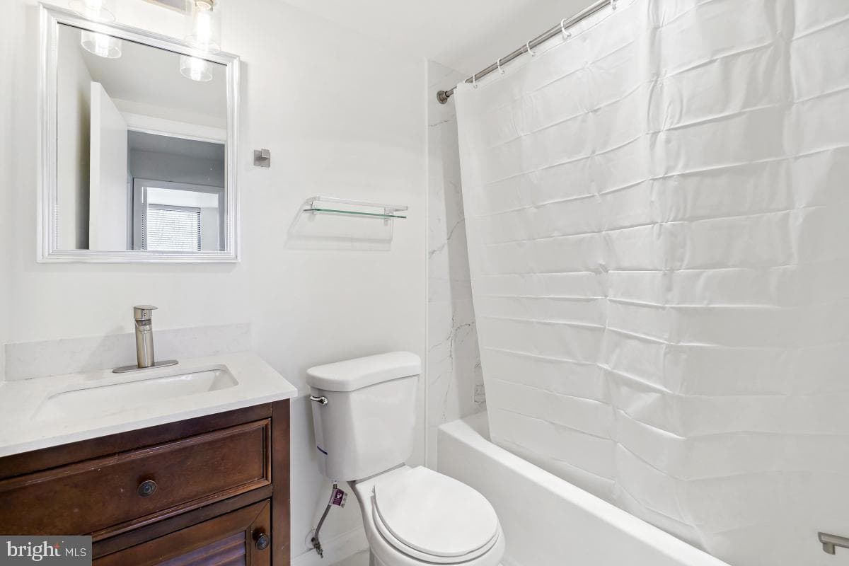 600 Roosevelt Boulevard #316 photo 20