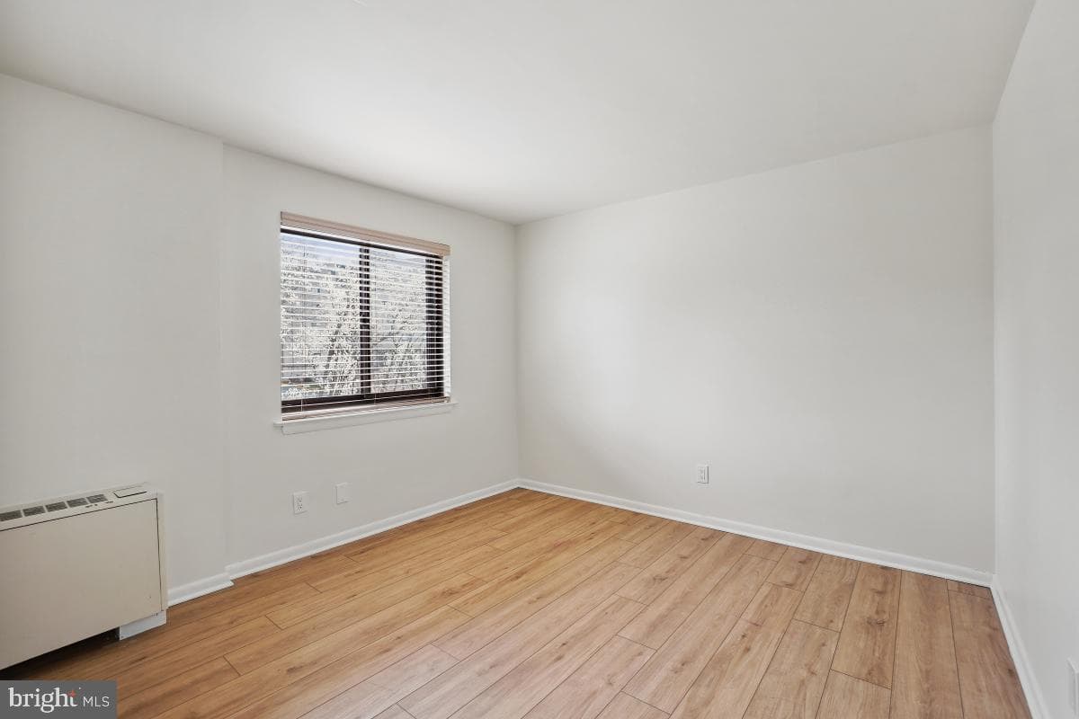 600 Roosevelt Boulevard #316 photo 21
