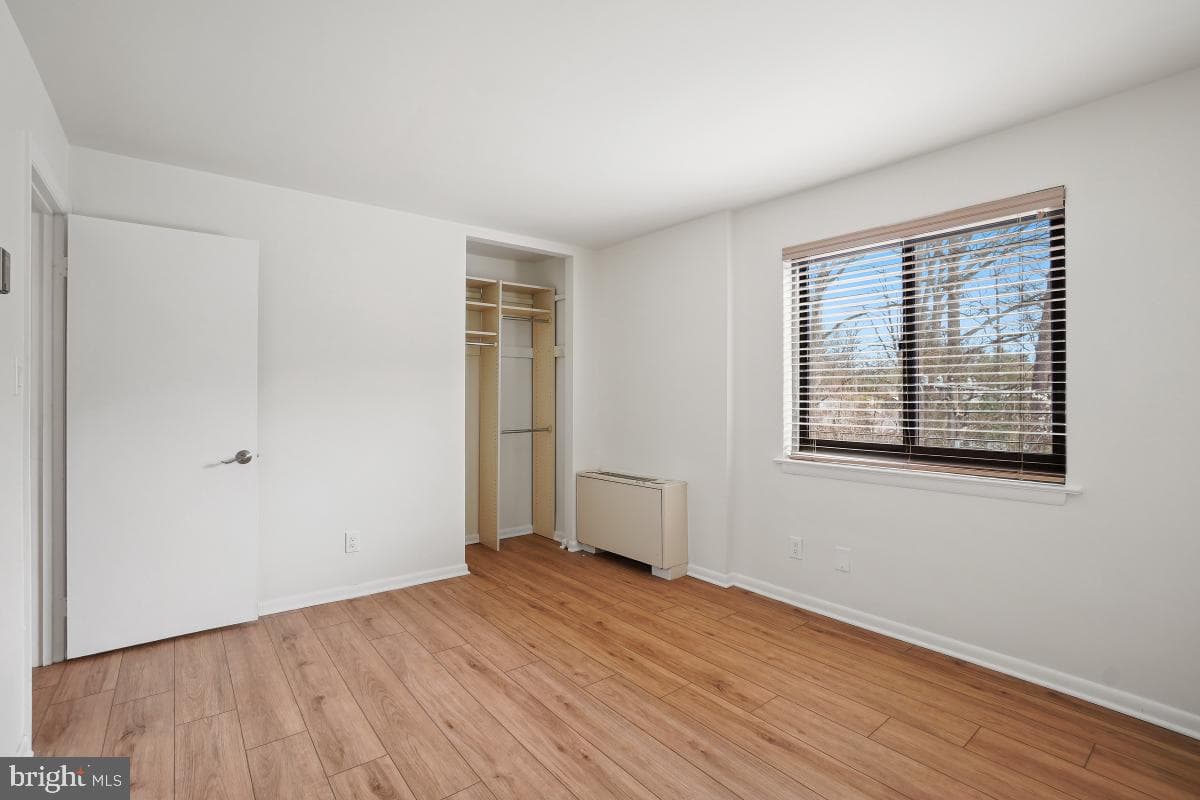 600 Roosevelt Boulevard #316 photo 22