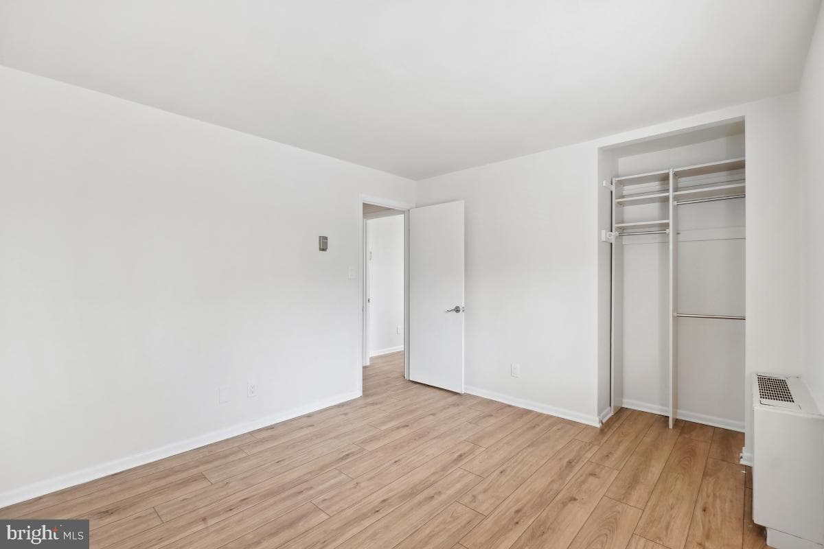 600 Roosevelt Boulevard #316 photo 23