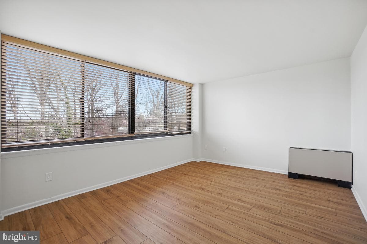 600 Roosevelt Boulevard #316 photo 24