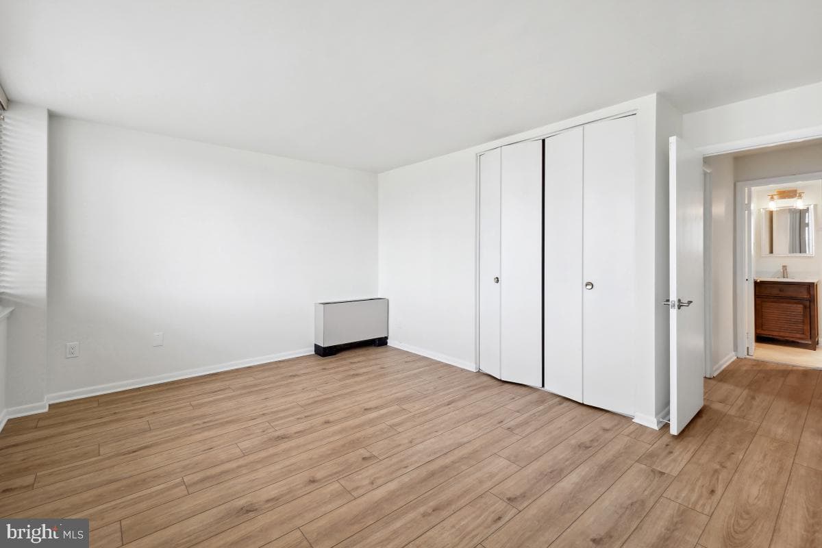 600 Roosevelt Boulevard #316 photo 25