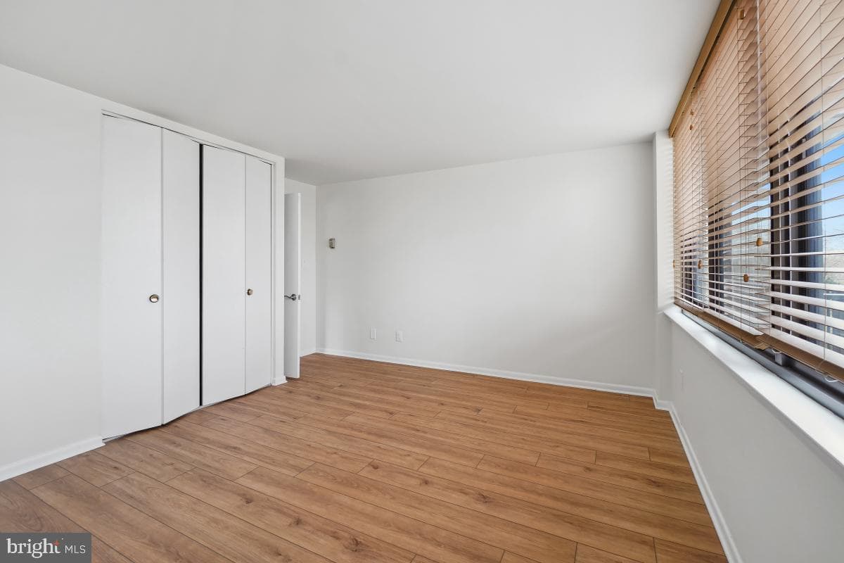 600 Roosevelt Boulevard #316 photo 26