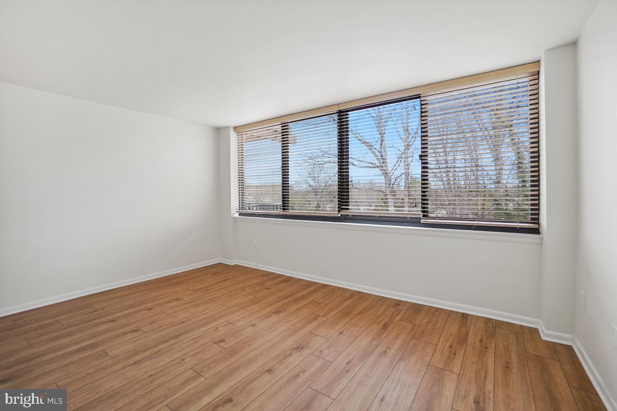 600 Roosevelt Boulevard #316 photo 27