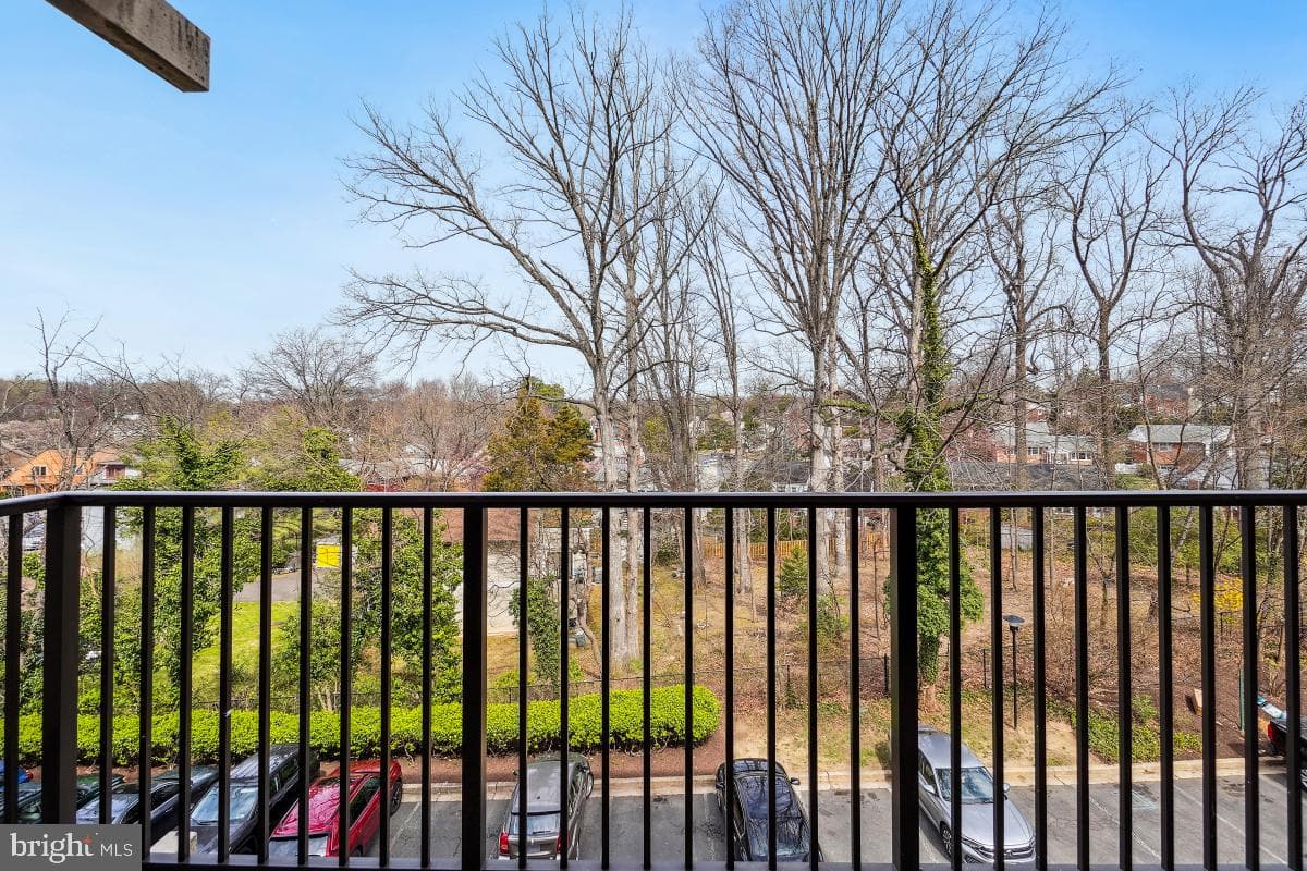 600 Roosevelt Boulevard #316 photo 28