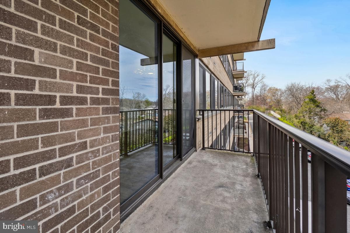 600 Roosevelt Boulevard #316 photo 29