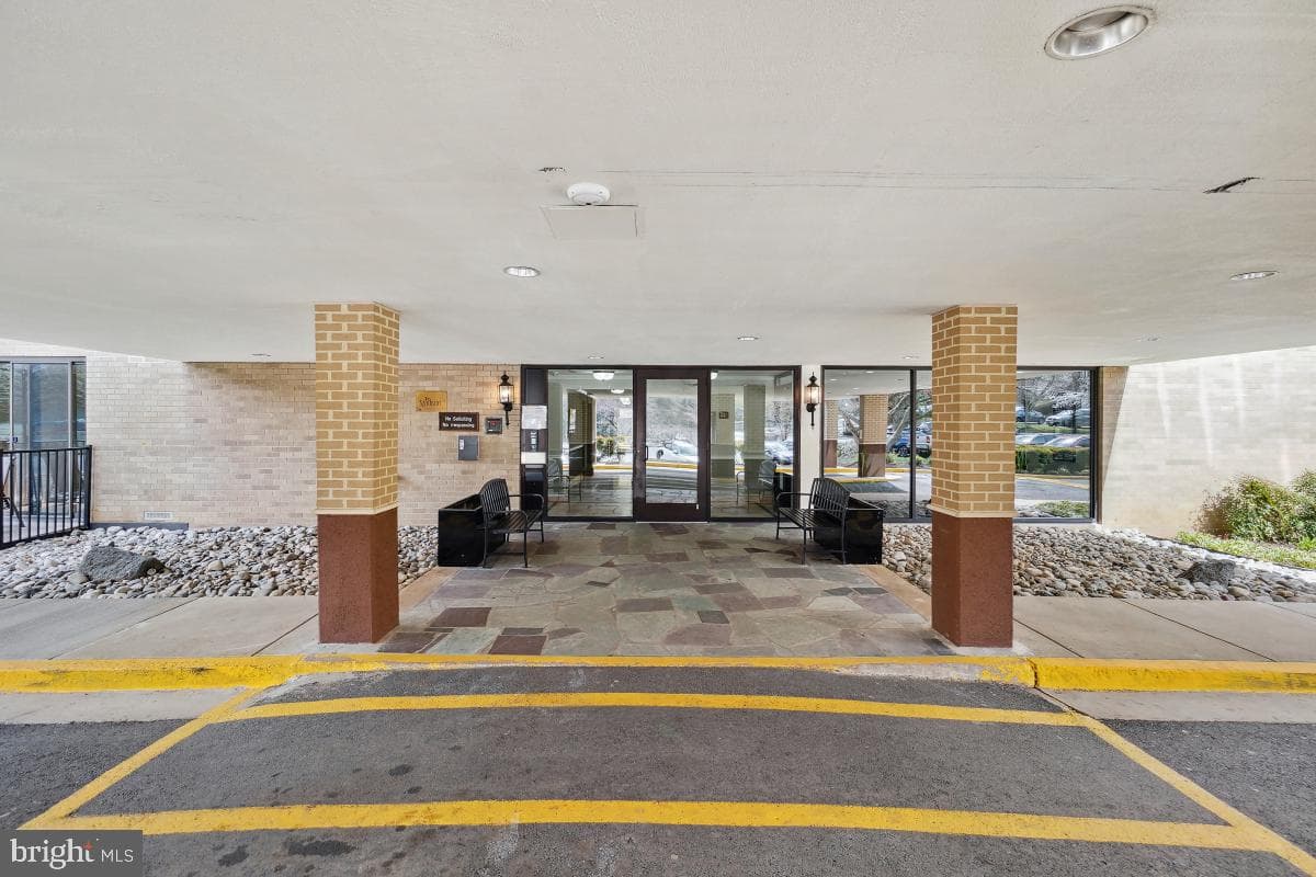 600 Roosevelt Boulevard #316 photo 3