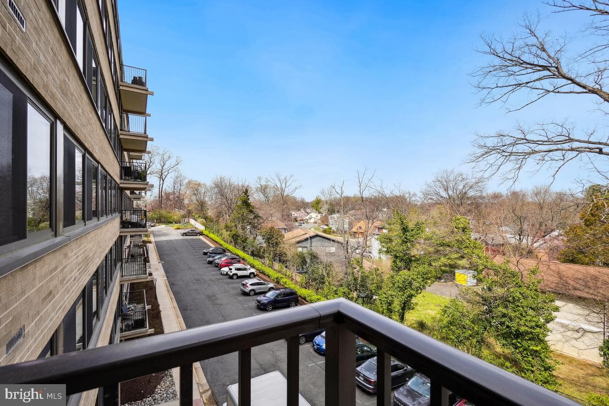 600 Roosevelt Boulevard #316 photo 30