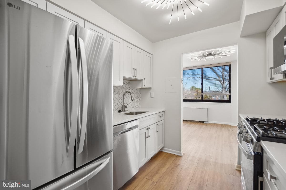 600 Roosevelt Boulevard #316 photo 7