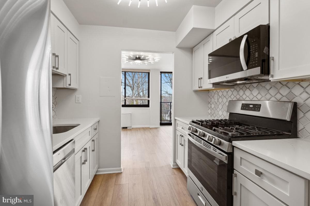 600 Roosevelt Boulevard #316 photo 8