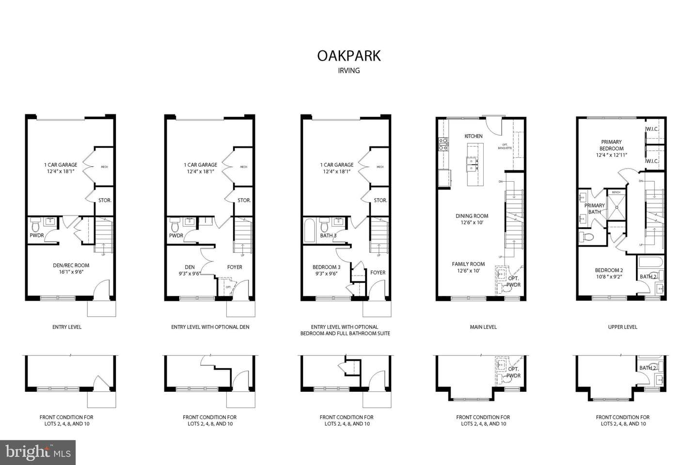 140 North Oak Street photo 6
