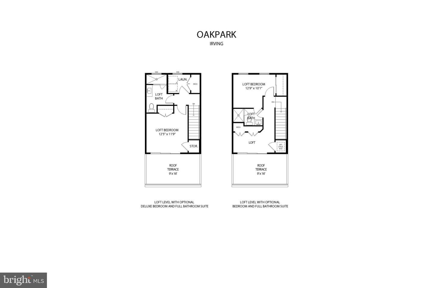140 North Oak Street photo 7