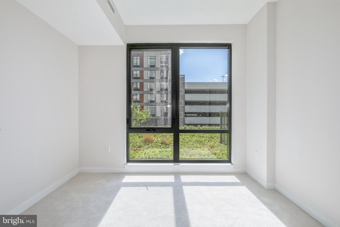 255 W. Falls Station Boulevard #315 photo 13