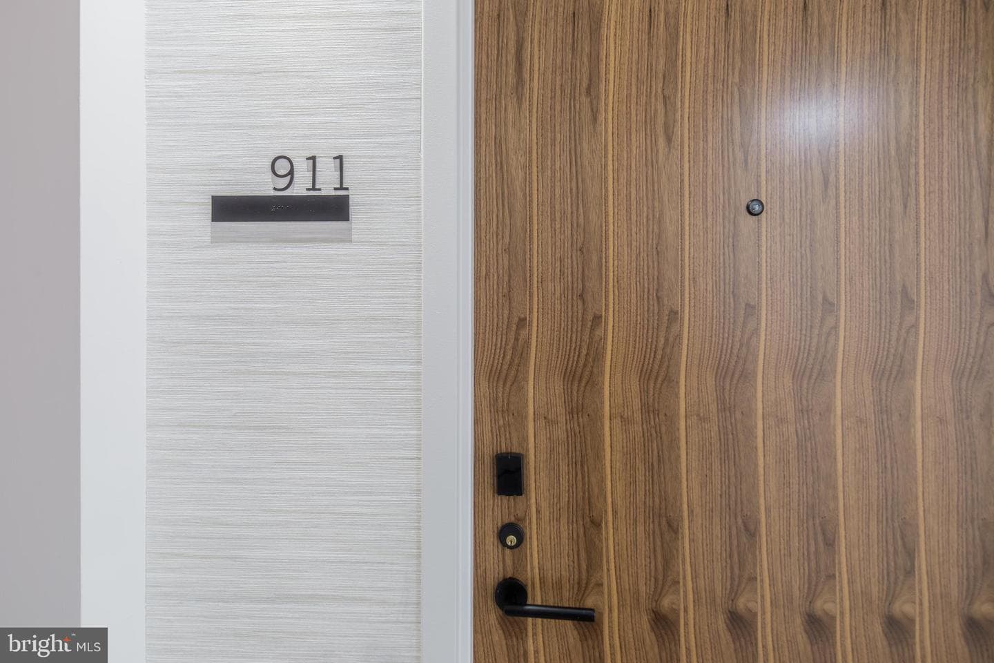 255 W Falls Station Blvd # 911, Falls Church