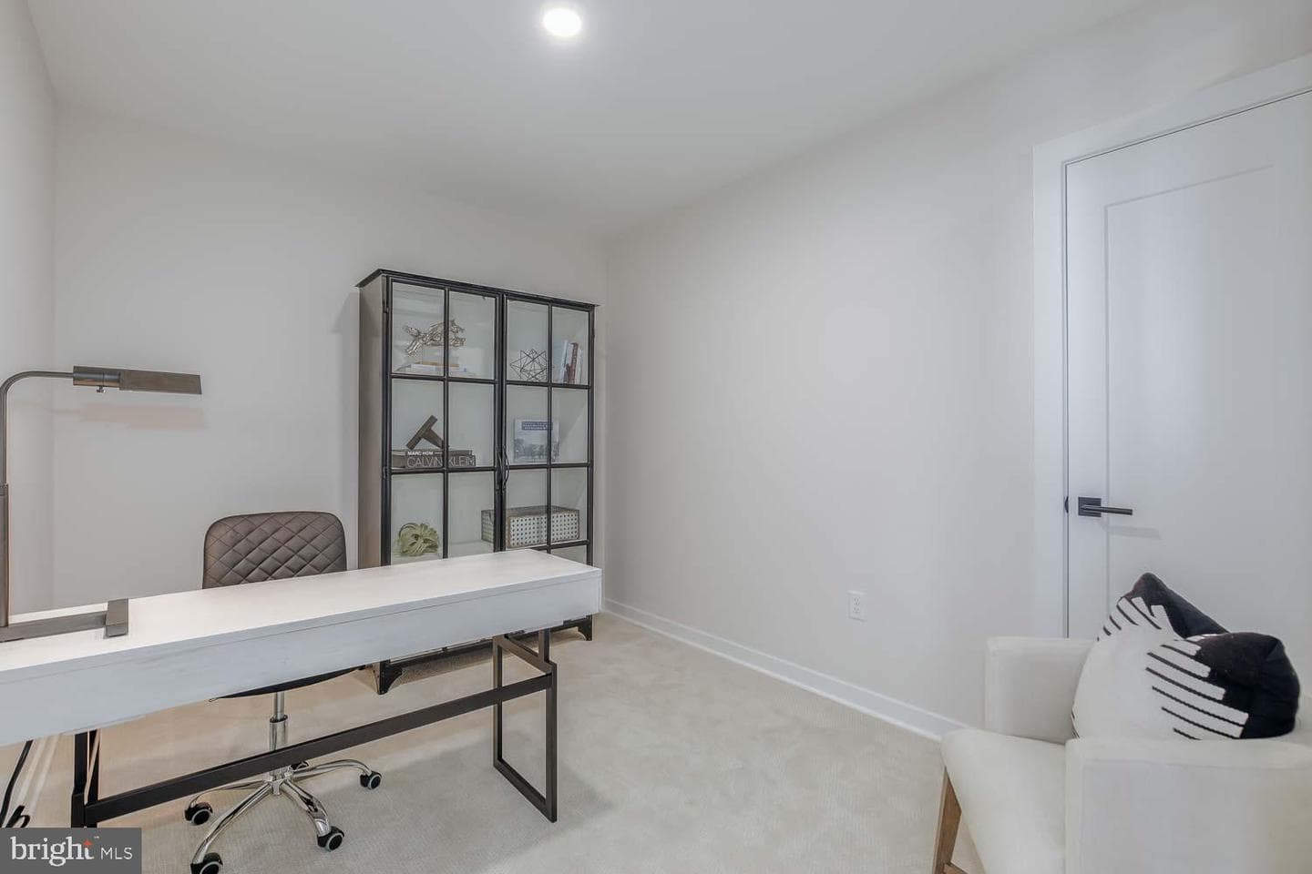 255 W. Falls Station Boulevard #609 photo 15