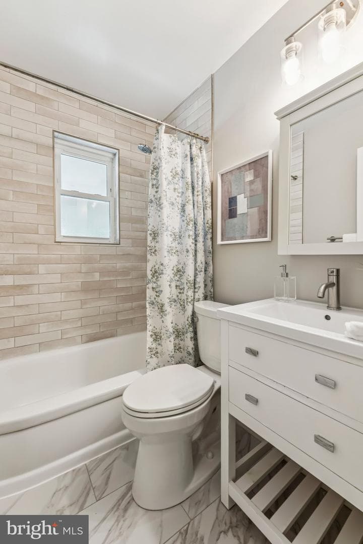 109 Falls Avenue photo 10