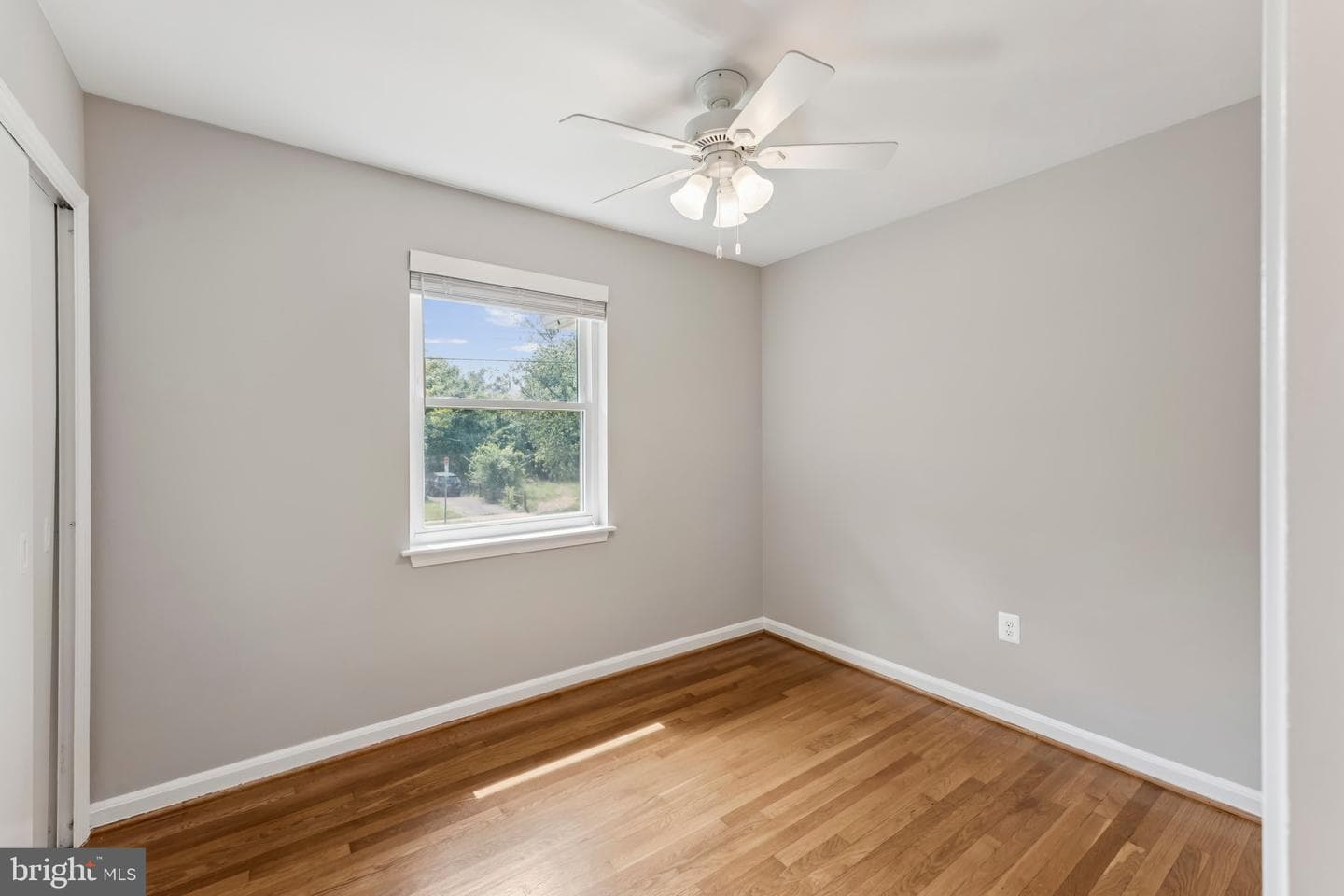 109 Falls Avenue photo 12