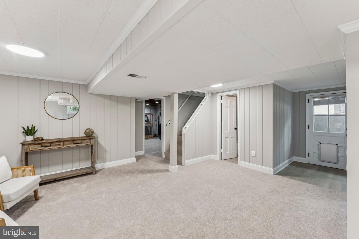 109 Falls Avenue photo 14