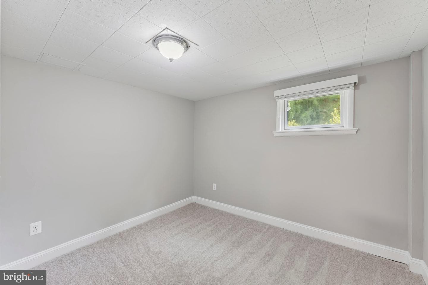 109 Falls Avenue photo 15