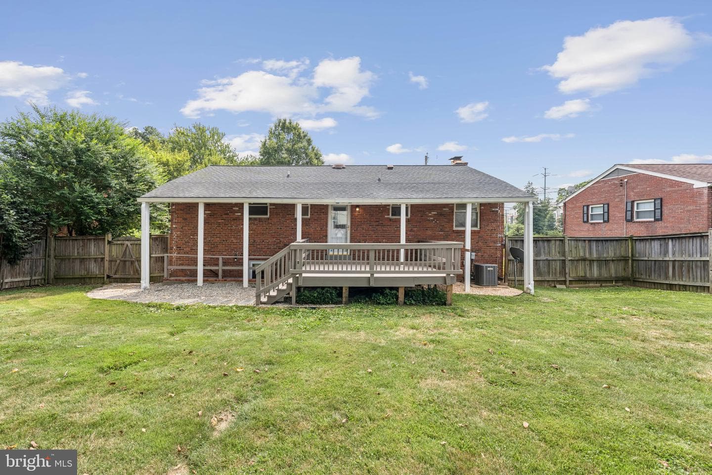 109 Falls Avenue photo 18