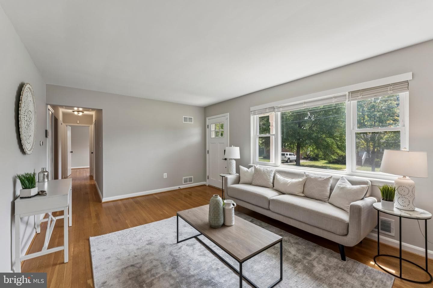 109 Falls Avenue photo 5