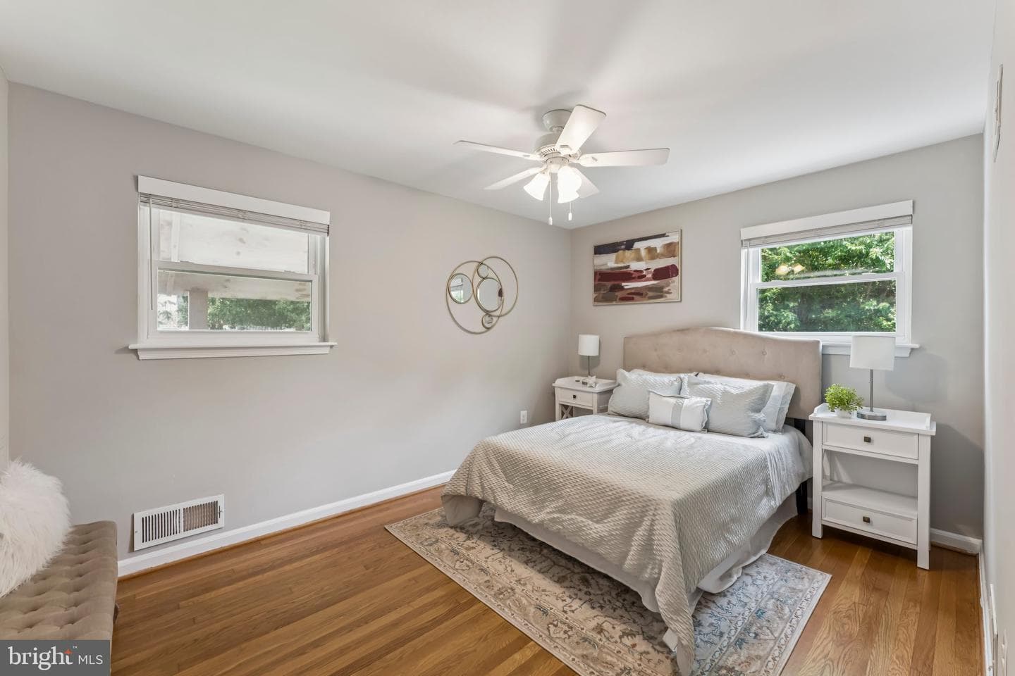 109 Falls Avenue photo 9