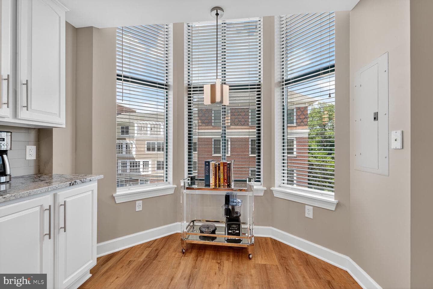502 W Broad Street #501 photo 12