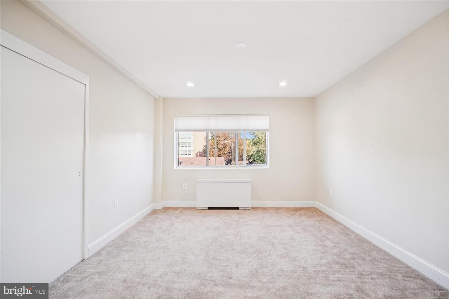 200 N Maple Avenue #415 photo 14
