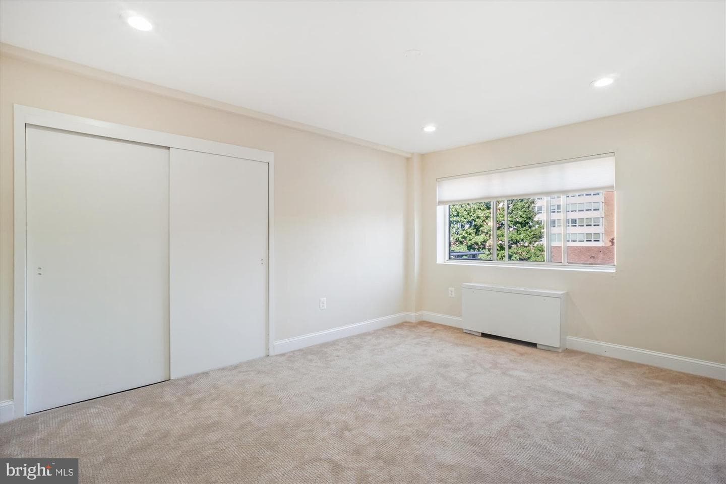 200 N Maple Avenue #415 photo 15