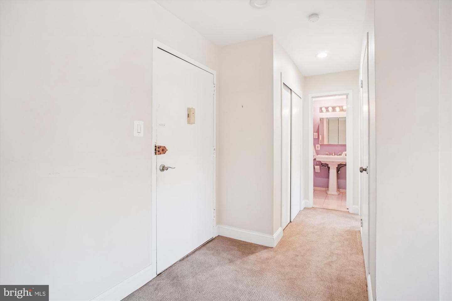 200 N Maple Avenue #415 photo 18