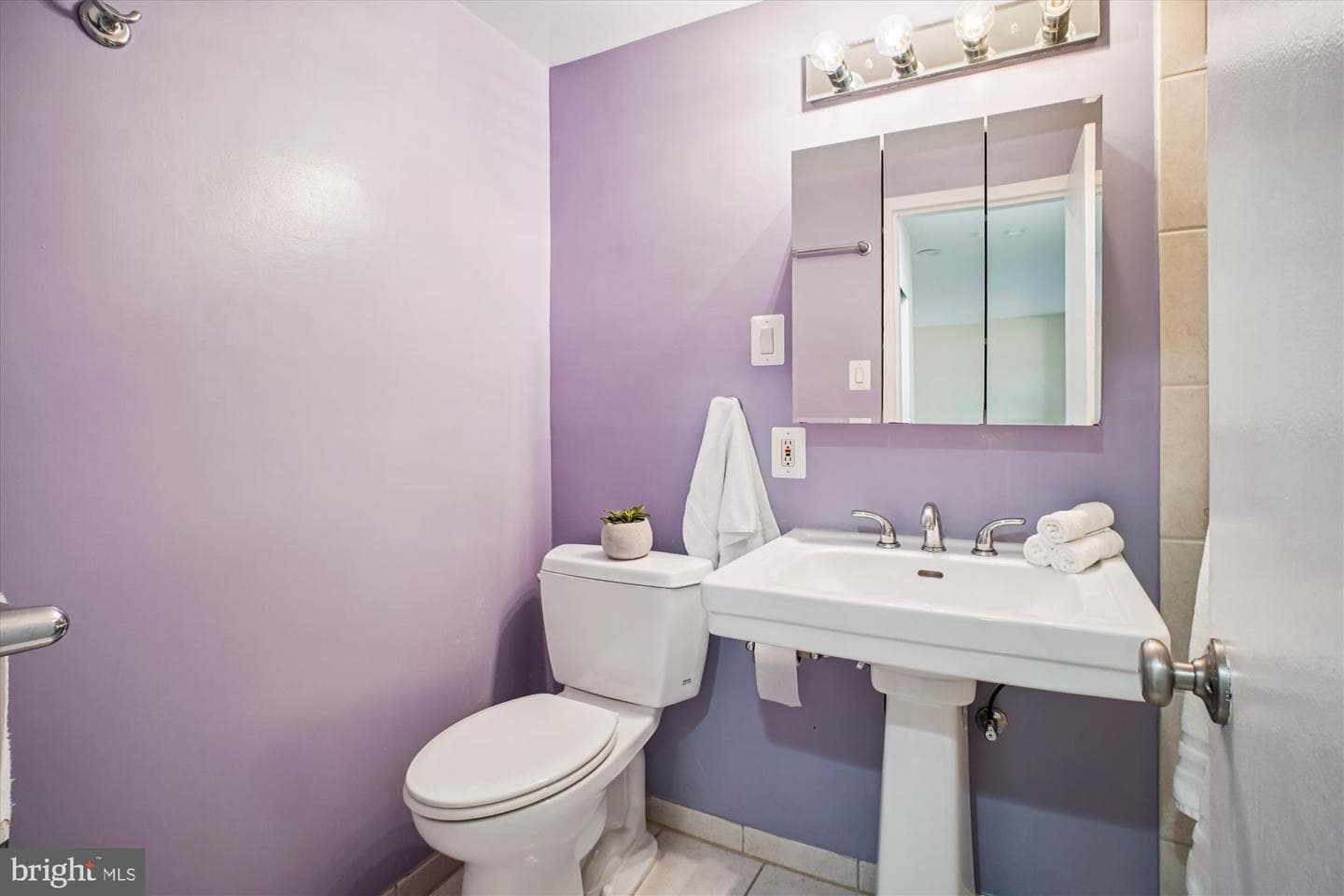 200 N Maple Avenue #415 photo 19