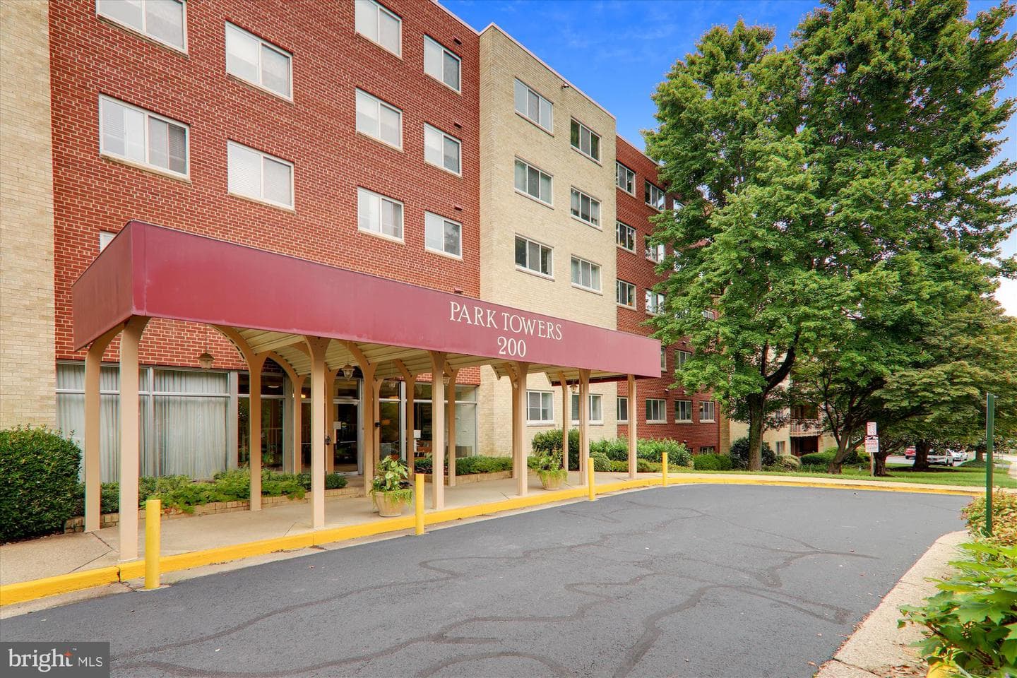 200 N Maple Avenue #415 photo 2