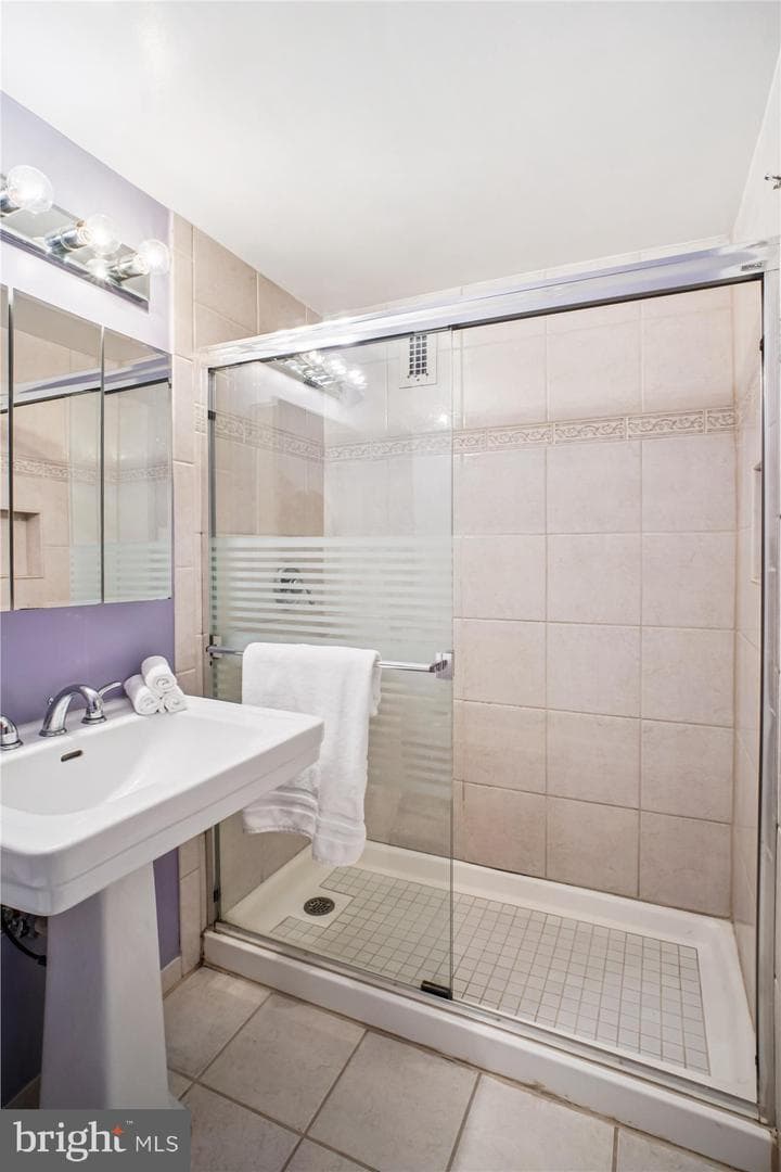 200 N Maple Avenue #415 photo 20