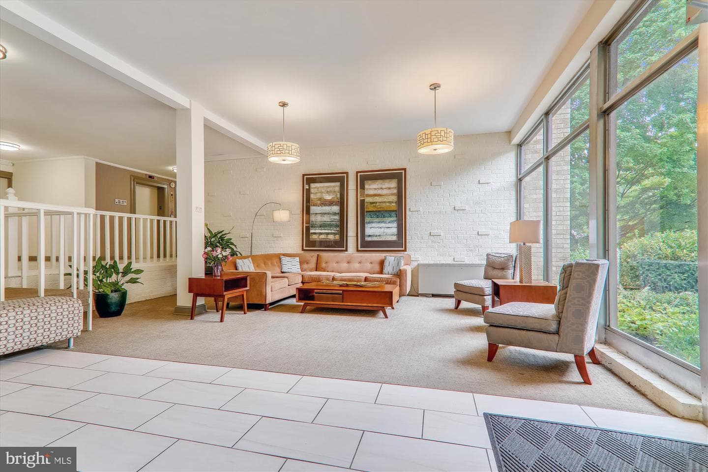 200 N Maple Avenue #415 photo 21