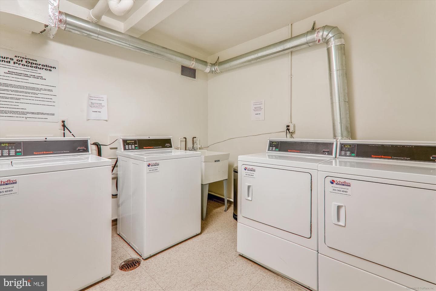 200 N Maple Avenue #415 photo 24