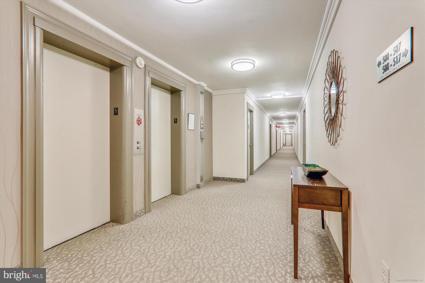 200 N Maple Avenue #415 photo 26