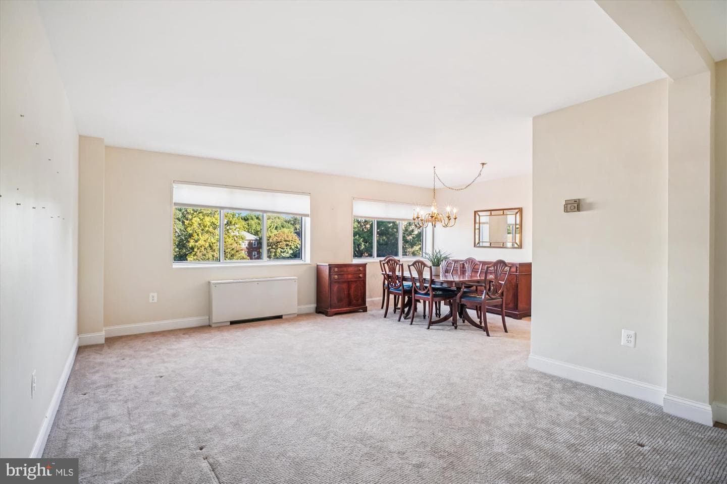 200 N Maple Avenue #415 photo 3