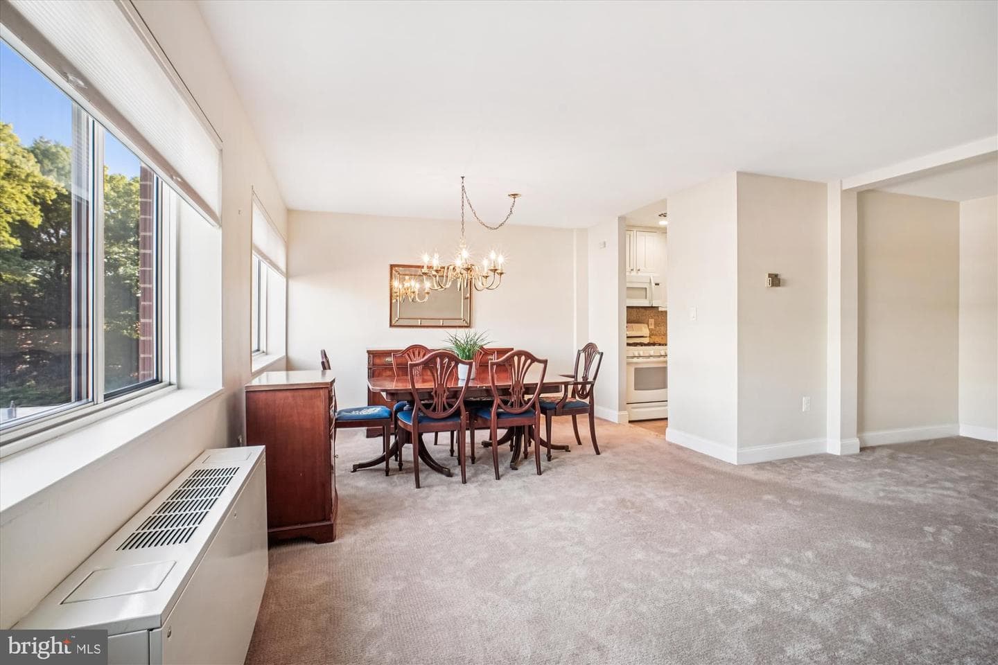 200 N Maple Avenue #415 photo 4