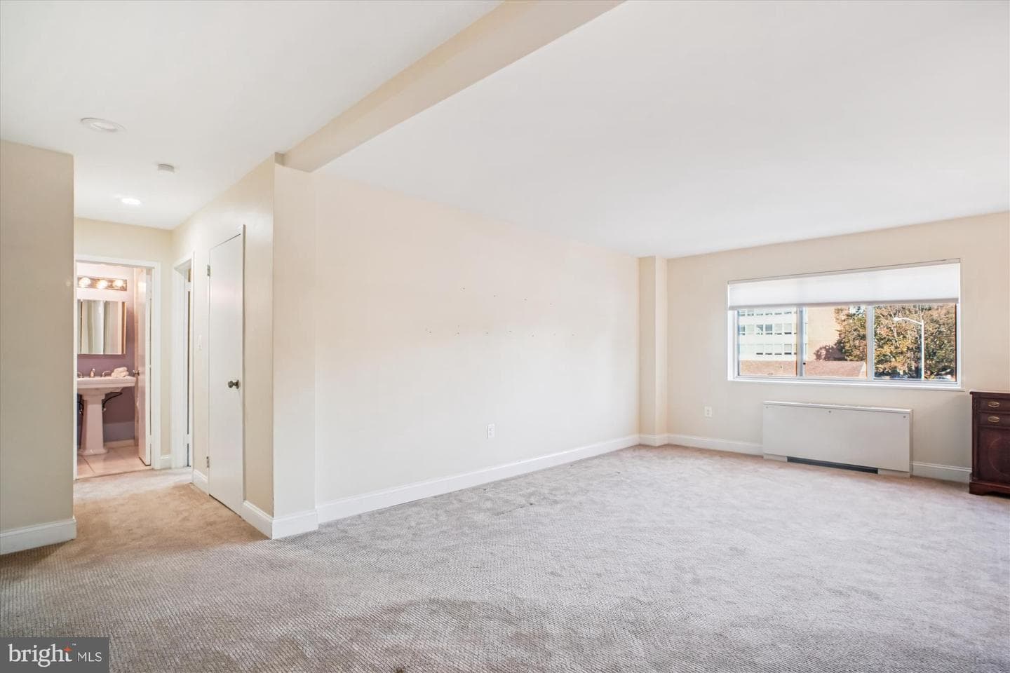 200 N Maple Avenue #415 photo 5
