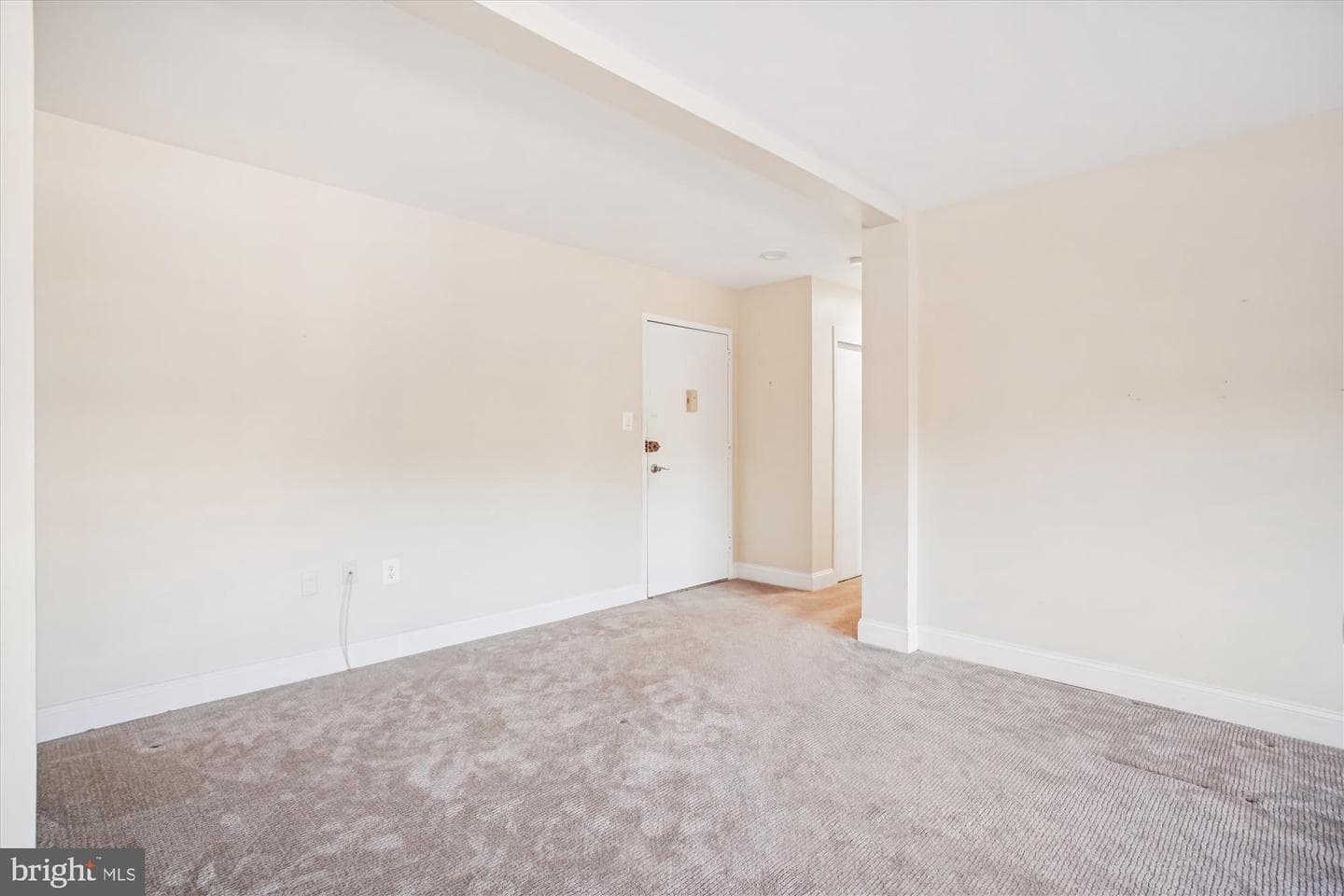 200 N Maple Avenue #415 photo 7