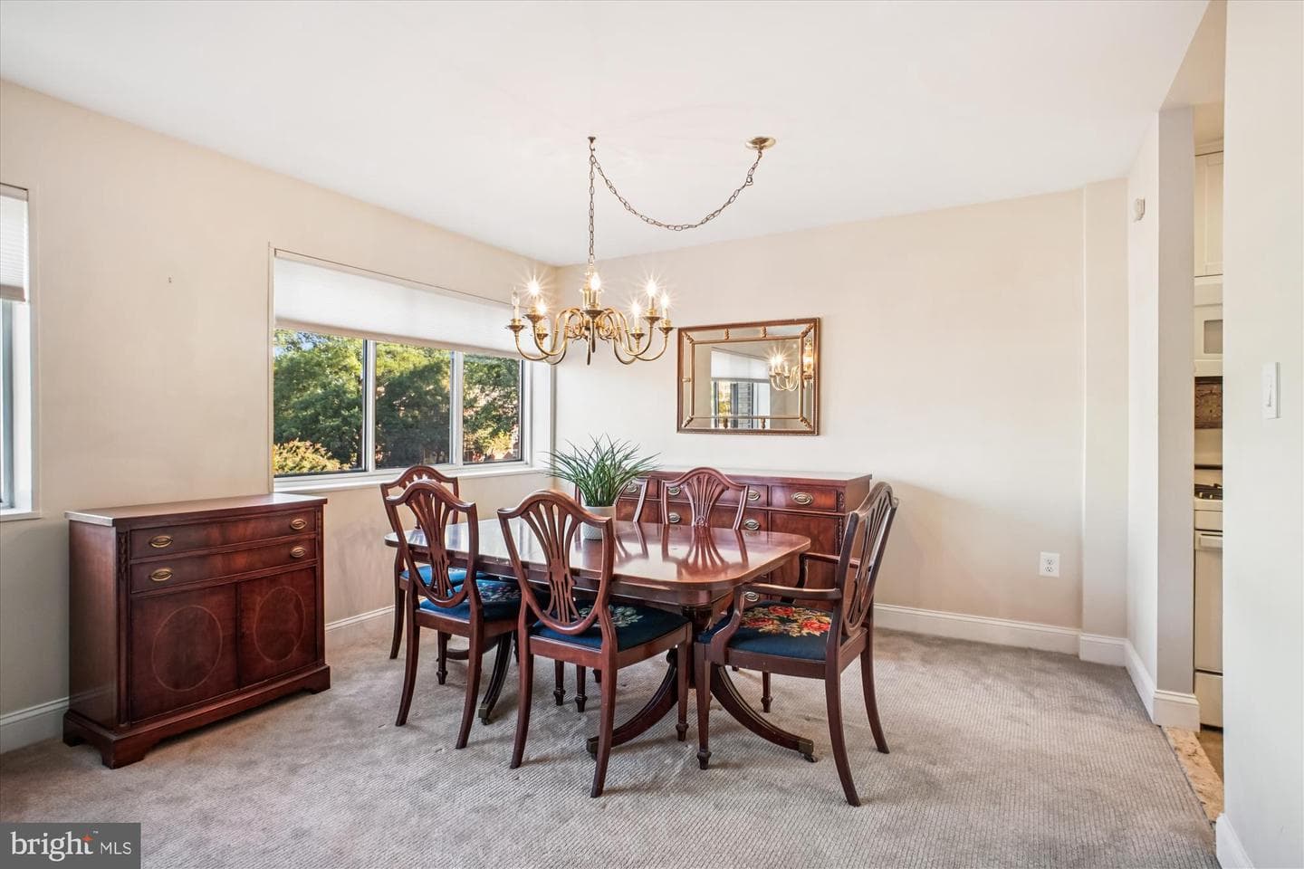 200 N Maple Avenue #415 photo 8