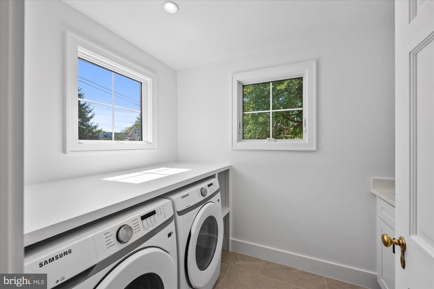 1200 Lincoln Avenue photo 13