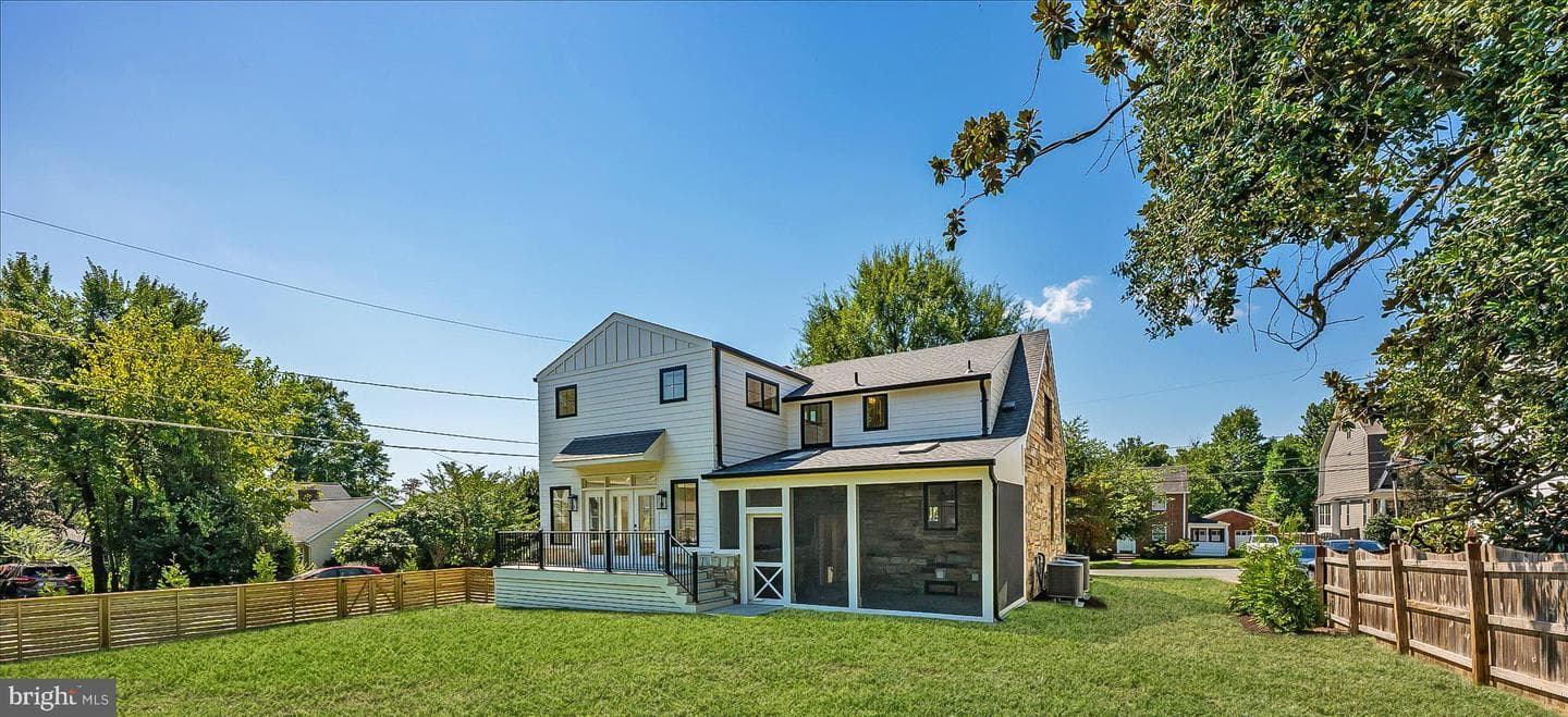 1200 Lincoln Avenue photo 23