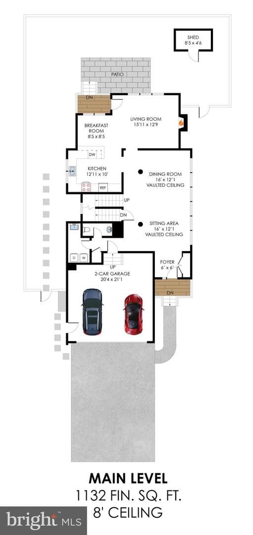 210 N Oak Street photo 21
