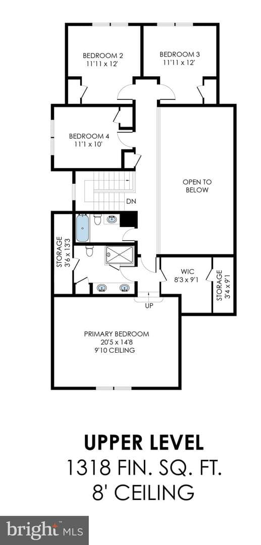 210 N Oak Street photo 41