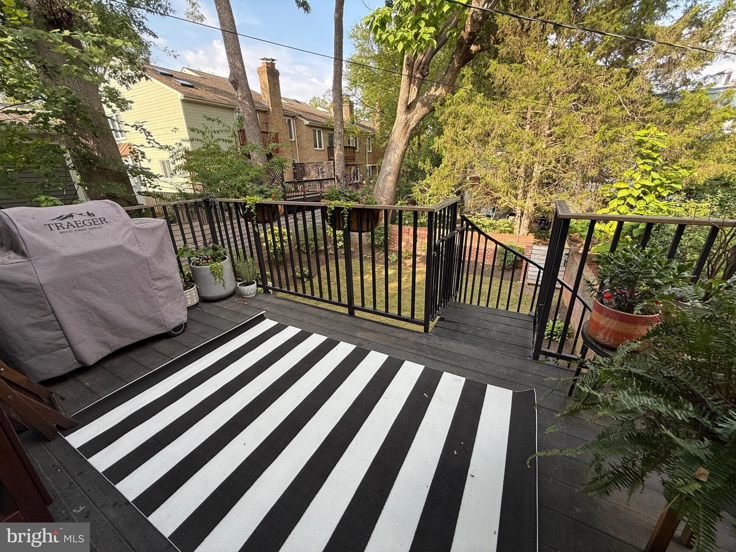 206 Great Falls Street photo 10