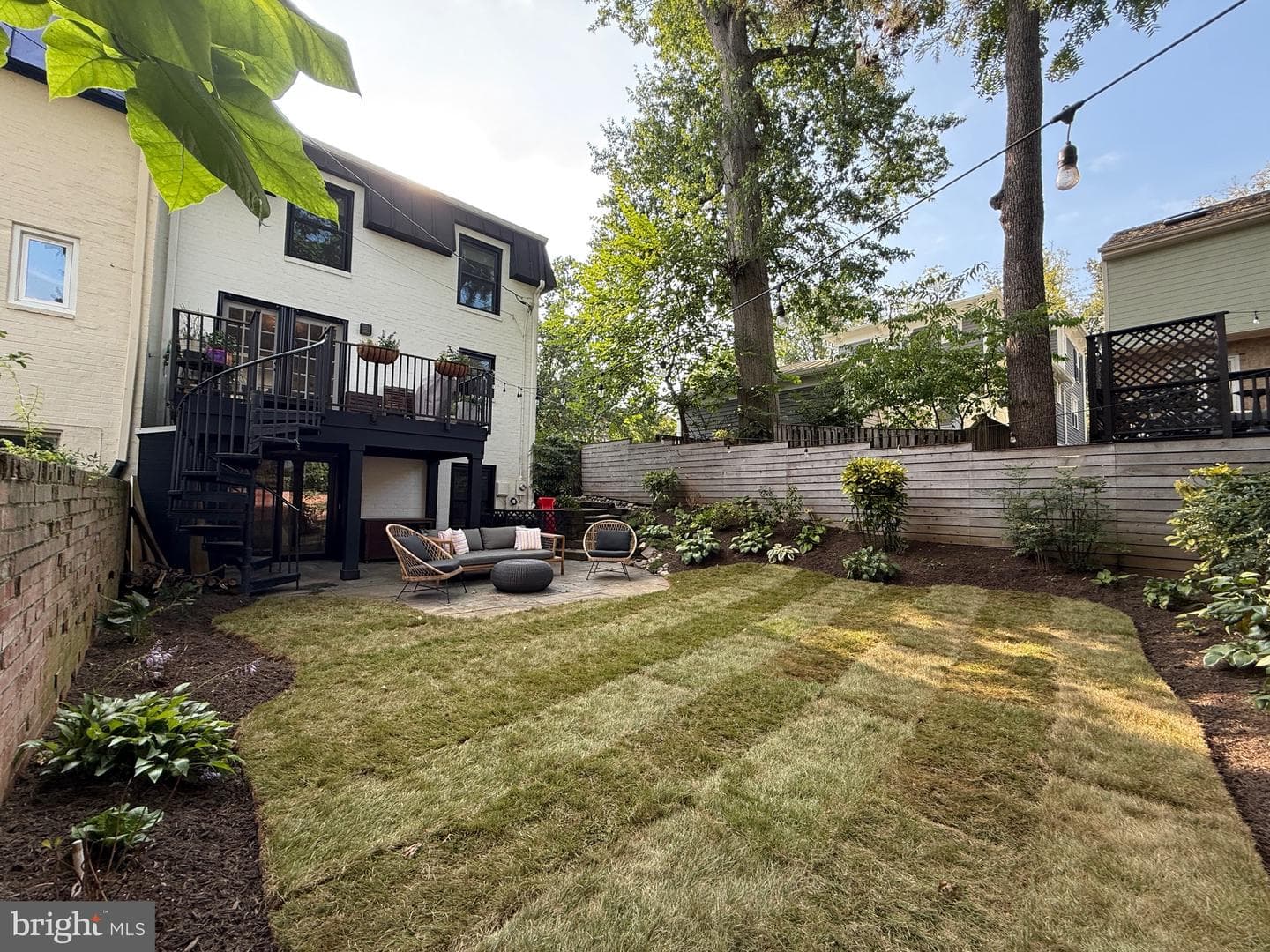 206 Great Falls Street photo 12